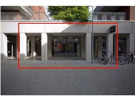 noordhof 2 / a roeselare