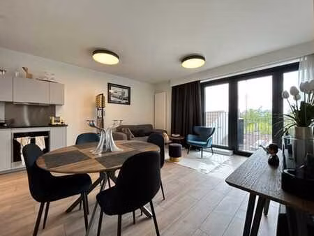 etterbeek  proche du cinquantenaire