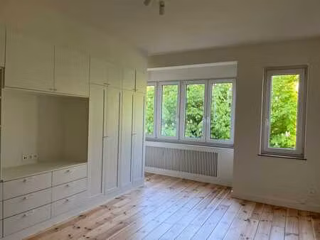 moliere - appartement 1 ch. lumineux