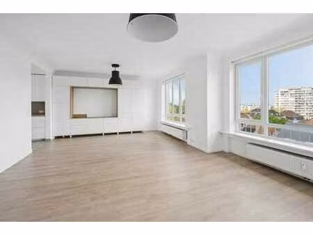 magnifique appartement 2 chambres