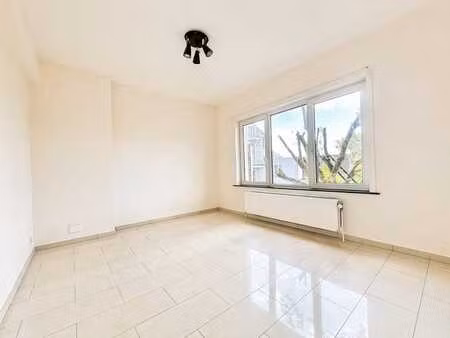 uccle coghen - appartement 2 chambres a louer