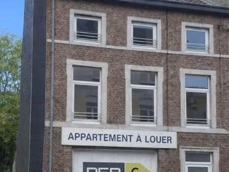 chatelet a louer appartement 700 € -libre- rénové