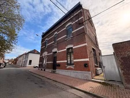 visites via mail jboone@trevi.be