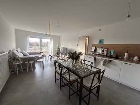 location avec option d’achat