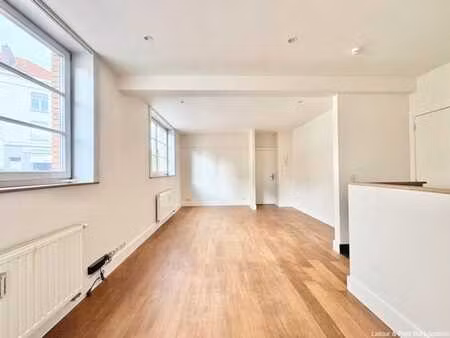 à proximité de gribaumont et des facilités