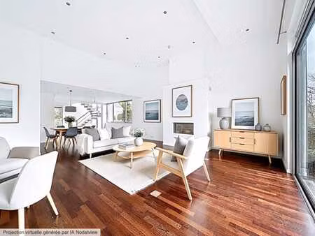 parc brugmann  superbe appartement 2 chambres avec jardin