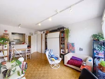 studio - parc tenbosch