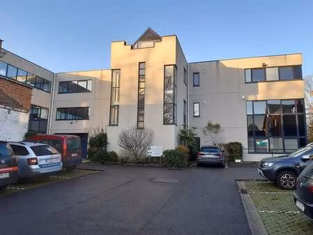 temselaan 3b-5: à partir de 250m²