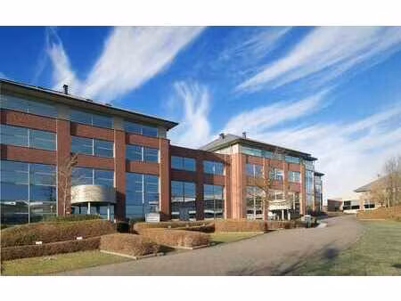 jan emiel mommaerts 16-22 - park hill