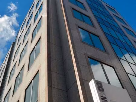 lenneke marelaan 4-6-8 - alma court