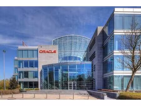 medialaan 50 - media