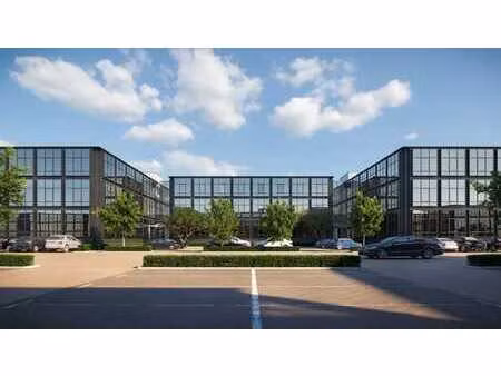 excelsior 79/81 - workways