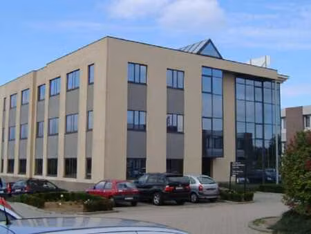 minervastraat 14 bis