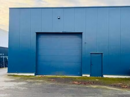 aven ackers 1 beveren-kruibeke-zwijndrecht