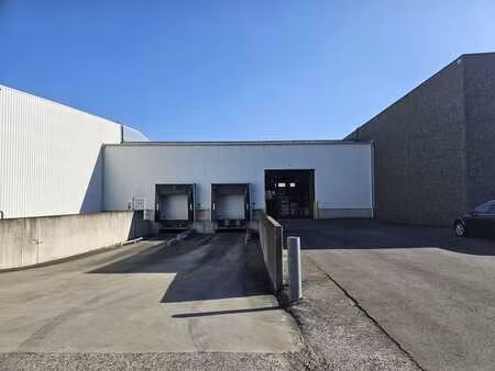 eddastraat 40 desteldonk sidaplex
