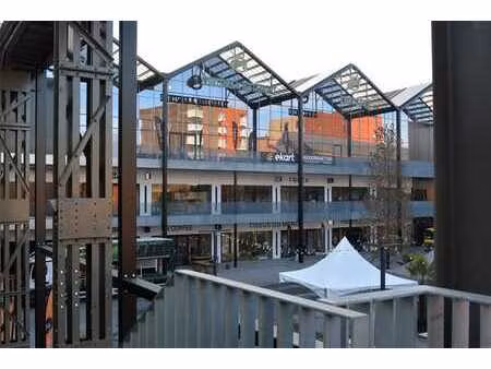 dok noord unit 7/108