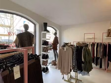 plezantstraat 188-190 sint-niklaas