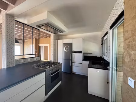 vente maison 5 pièces 159 m² à mons (31280)  595 000 €