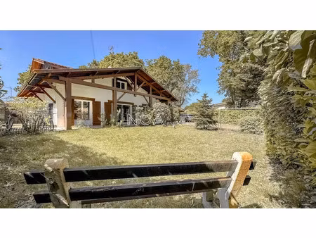 vente maison 7 pièces 140.92 m² à andernos-les-bains (33510)  621 000 €