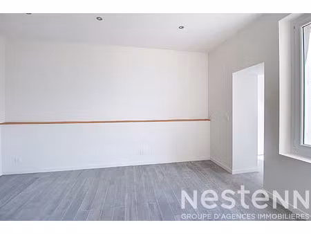 a vendre draguignan appartement studio rénové