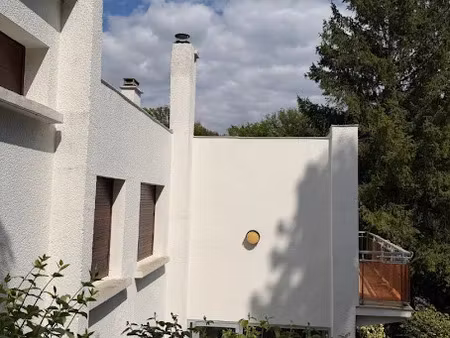 vente maison 6 pièces 166 m² à jouy-en-josas (78350)  695 000 €