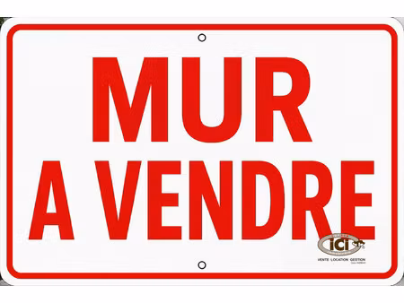 local commercial à deux pas du centre ville