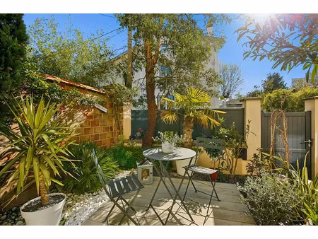 vente maison 6 pièces 133.21 m² à chatou (78400)  884 000 €