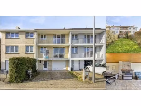 maison à vendre à taaiboomstraat 13 dilbeek (rbv74300)