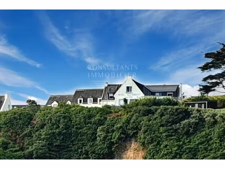 vente maison 19 pièces 500 m² à ile-d'houat (56170)  899 600 €