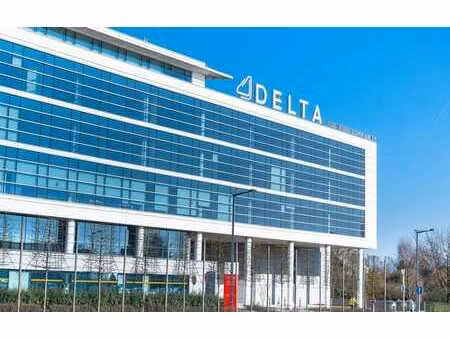 jules cockx 8-10 - delta (ex-omega court)