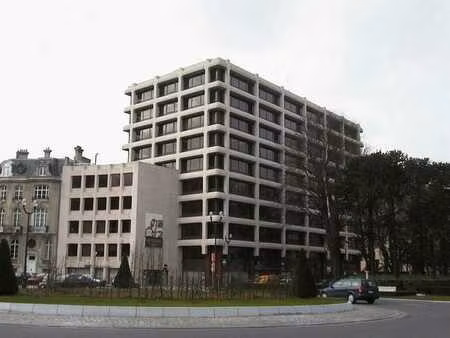 louiza/ louise 523 - legrand