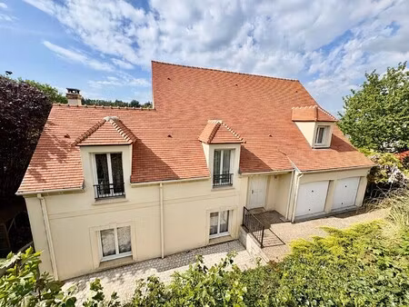 maison de luxe à vendre dans le quartier ouest