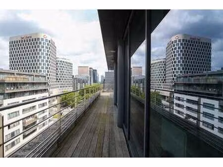 emile jacqmain 127-135 - renaissance