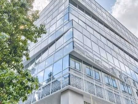 guimard 9 - sous-location