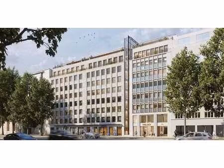 kunst/ arts 39-40-41 - trilogy