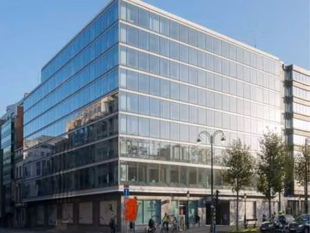 kunst/ arts 46 - bell'arts