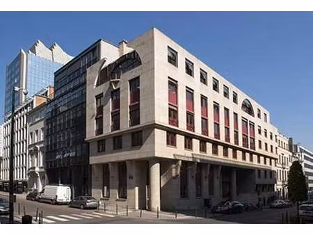 twee kerken/ deux églises 14-20-29