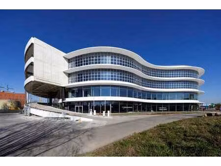 industriel 51 - mobilis