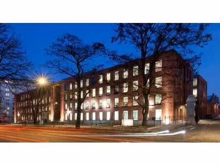 louis schmidt 29 - arsenal