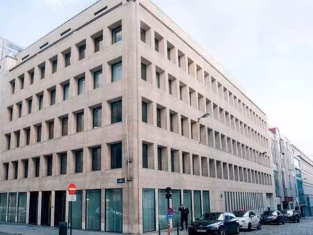 wetenschap/ science 41