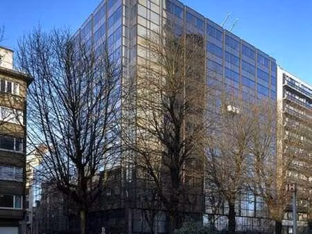 louiza/ louise 489 - louise claus