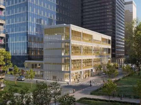 koning/ roi albert ii 30 - zen (zin)