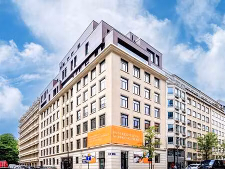 wetenschap/ science 4 - lucia