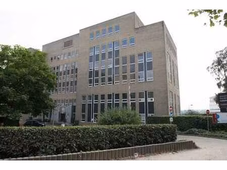 triomf/ triomphe 173 - 174