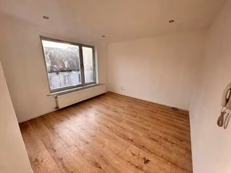 studio à louer à izegem