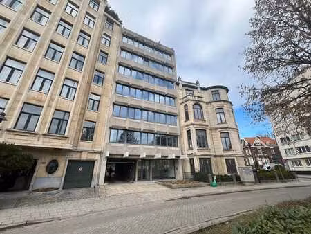 jan van rijswijcklaan 158 antwerpen