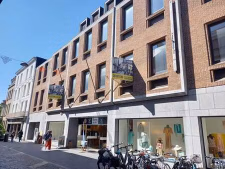 antwerpsestraat 3-7 lier