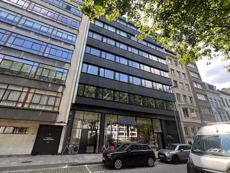 britselei 23 - national