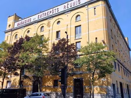 hessenplein 2 antwerpen