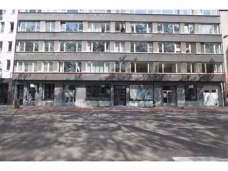 italiëlei 17-19 antwerpen